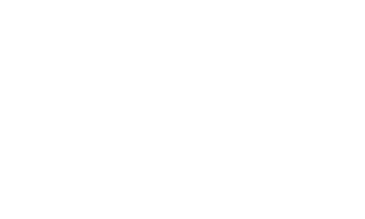 Ai circle logo
